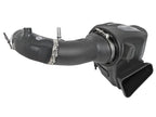 aFe Momentum GT Pro DRY S Stage-2 Cold Air Intake System for Chevrolet Camaro SS V8-6.2L (2016-2024)