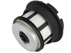 aFe ProGuard D2 Fuel Filter Part 44-FF007 for Ford Super Duty Diesel Trucks