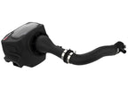 aFe Momentum HD Pro 10R Cold Air Intake System for 2020-2021 Ram 1500 3.0L V6 (td)