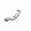 MagnaFlow OEM Grade Direct-Fit Catalytic Converter 52428 for Ford F-150 and Expedition