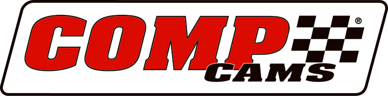 COMP Cams FW 290Rf-HR10 Performance Camshaft for Ford Small Block Engines