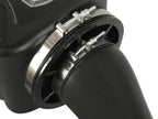 aFe Momentum GT Pro Dry S Stage-2 Cold Air Intake System for GM Silverado/Sierra 09-13 with V8 Engines