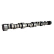 COMP Cams CB XM 308HR-12 Camshaft for Chevrolet 396-454 Big Block Engines with Oiling Groove