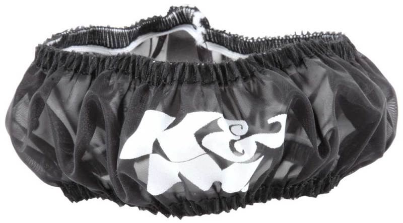 K&N Drycharger Air Filter Wrap HD-0800 for Harley Davidson Motorcycles