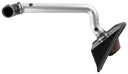 K&N Engineering High Flow Performance Cold Air Intake Kit for 2015-2016 Jeep Renegade L4-2.4L – Part 77-1565KS