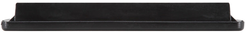 K&N Replacement High-Flow Air Filter for Ford/Mercury/Lincoln 3.8L-5.0L Engines - Part #33-2015