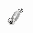 MagnaFlow HM Grade Federal/EPA Compliant Direct-Fit Catalytic Converter for 2004-2009 Cadillac CTS – Part Number 24930