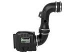 aFe Quantum Pro DRY S Cold Air Intake System for GM/Chevy Duramax V8-6.6L LML (2011-2016)