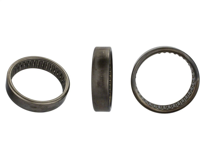 Ford Racing Roller Camshaft Bearings - Part Number M-6261-A460 for 429/460 Wedge Engines