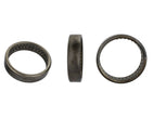 Ford Racing Roller Camshaft Bearings - Part Number M-6261-A460 for 429/460 Wedge Engines