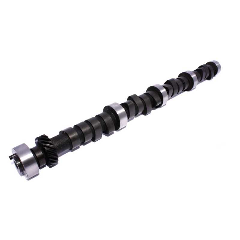 COMP Cams CRB 280H Camshaft for Chrysler B/RB Engines – Strong Mid-Range Power with Early Muscle Car Sound