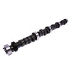 COMP Cams 21-221-4 Xtreme Energy 212/218 Hydraulic Flat Tappet Camshaft for Chrysler 383-440