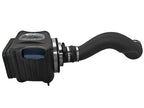 aFe Momentum GT PRO 5R Stage-2 Si Cold Air Intake System for GM Trucks and SUVs 1999-2007