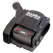 Banks Power 42210 Ford 7.3L Ram-Air Cold Air Intake System for Enhanced Power and Efficiency