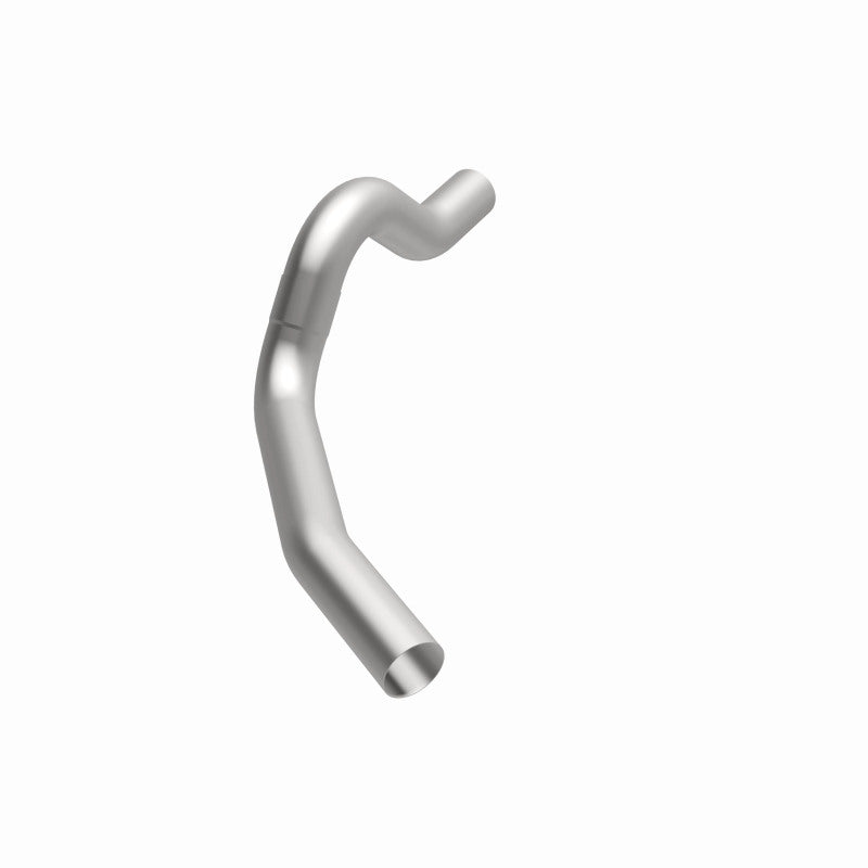 MagnaFlow Universal Tailpipe Part 15452 for Dodge Ram 2500 and 3500 Diesel Models