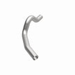 MagnaFlow Universal Tailpipe Part 15452 for Dodge Ram 2500 and 3500 Diesel Models