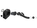 aFe Power Momentum GT Pro Dry S Cold Air Intake System for 2017-2018 GM Colorado and GMC Canyon V6 3.6L