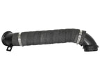 aFe ATLAS 3-inch Steel Down-Pipe for 2004.5-2010 GM Duramax Diesel Trucks (Part No. 49-04034)