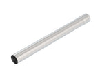 Borla 60693 Wheelbase Extension Pipe for 2017-2025 Ford F-250/F-350 Super Duty Crew Cab with Long Bed (8')