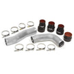 Banks Power 10-12 Ram 6.7L 2500/3500 Diesel OEM Replacement Boost Tube Set