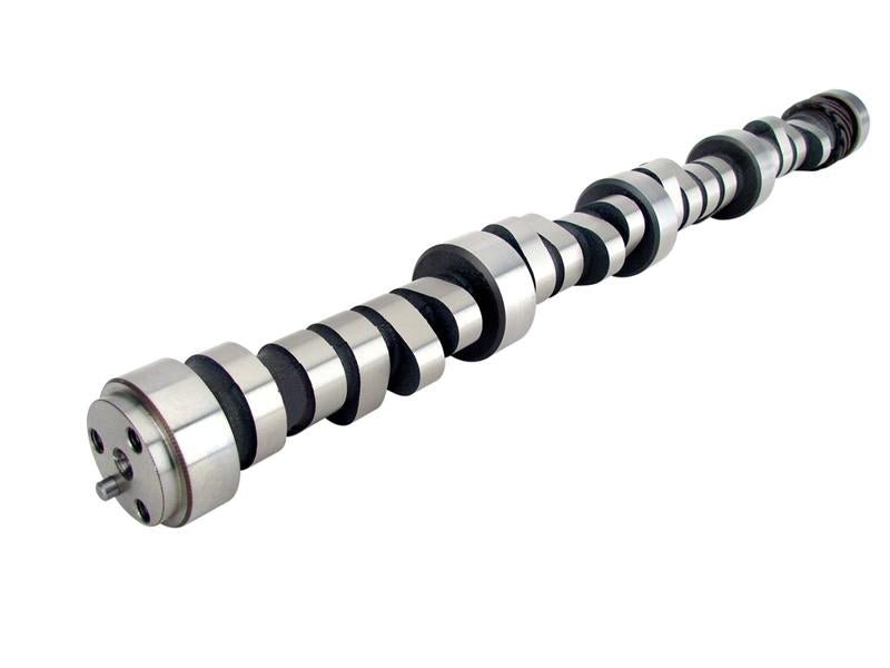 COMP Cams CBVI XM308HR-12 Hydraulic Roller Camshaft for 1996 Chevrolet and GMC Big Block Engines