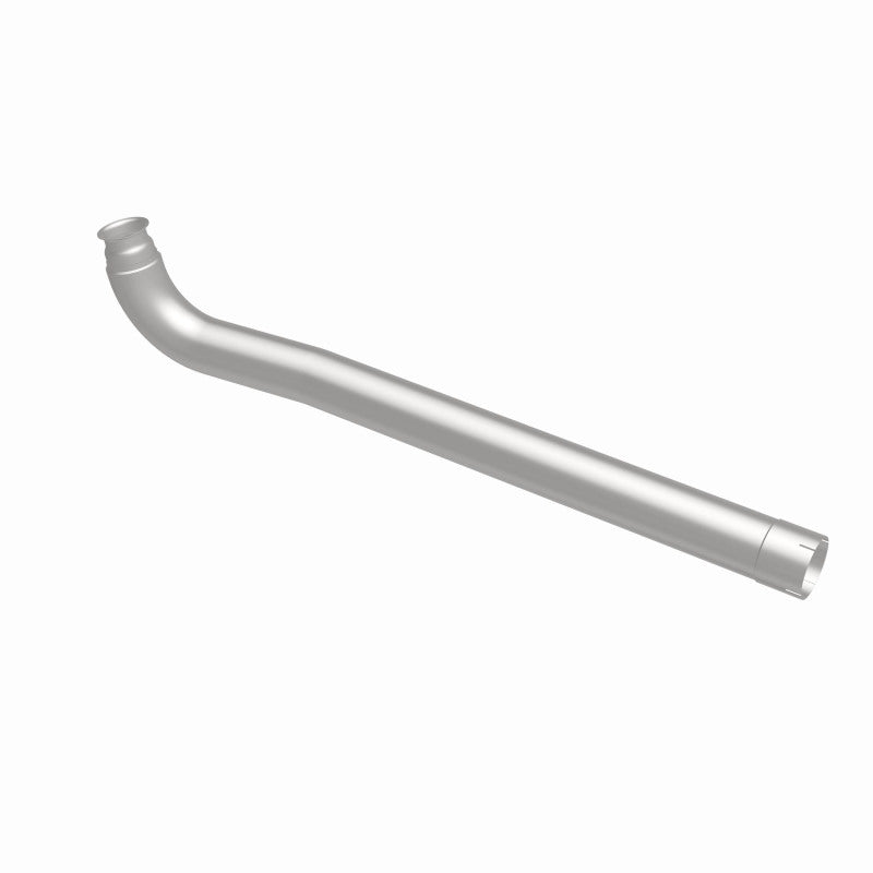 MagnaFlow 15399 Diesel Turbo Downpipe for Chevrolet and GMC 2006-2007