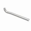 MagnaFlow 15399 Diesel Turbo Downpipe for Chevrolet and GMC 2006-2007
