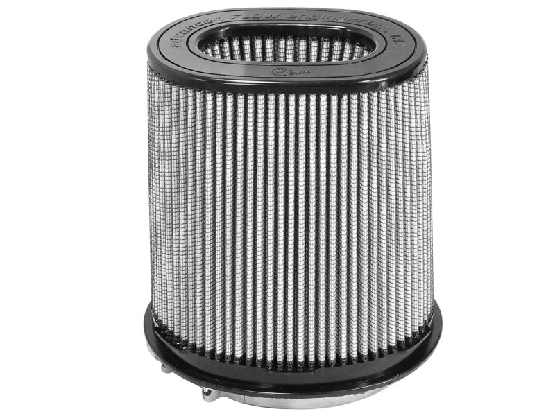 aFe MagnumFLOW ProDry S Air Filter Part Number 21-91092 for Automotive Performance