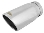 aFe PFADT Series Mandrel Bent Stainless Steel Exhaust Header System with Catalytic Converters for Enhanced Performance