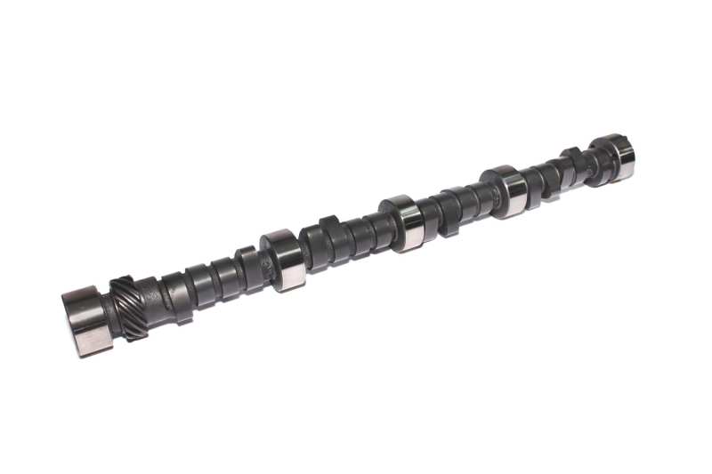 COMP Cams Nitrided Camshaft CS 288Btl-6 for Chevrolet Small Block Engines