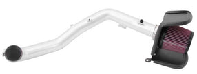 K&N Engineering 69-4529TS Cold Air Intake System for Chevrolet Malibu 3.6L V6