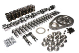 COMP Cams Camshaft Kit CB 310A-R8 for Chevrolet Big Block Engines