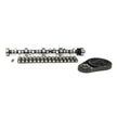 COMP Cams Small Camshaft Kit FW 286HR-10 for 1985 Ford Mustang and Mercury Capri