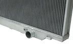 aFe BladeRunner Street Series Radiator for 2006-2007 Ford F-250 Super Duty V8 6.0L Diesel Trucks