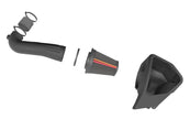 K&N Engineering NextGen Cold Air Intake System for Chevrolet Silverado 1500 V8 5.3L/6.2L - Part 50-3110D