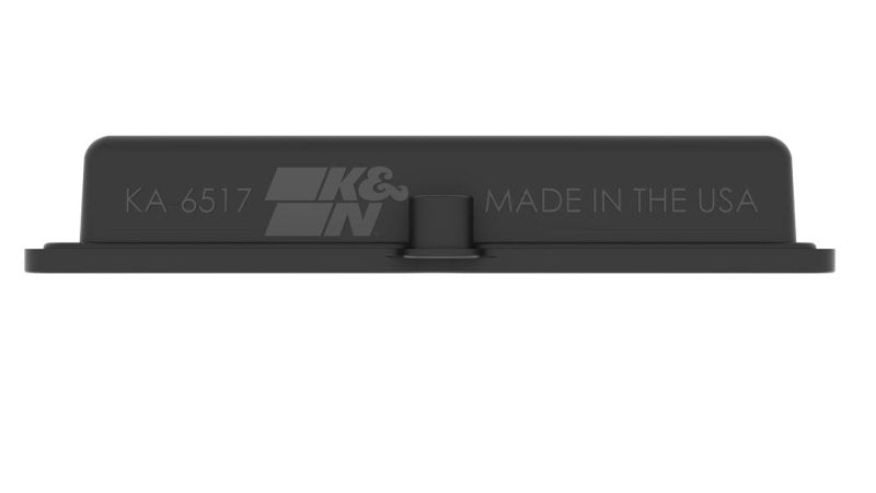 K&N Engineering Kawasaki EX650 Ninja 649 Air Filter Part KA-6517