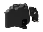 aFe Quantum Cold Air Intake System with Pro 5R Filter for GM Silverado & Sierra 09-13 V8-4.8/5.3/6.2L
