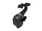 aFe Momentum GT Pro 5R Cold Air Intake System for 2020-2022 Ford F-250/F-350 with Part Number 50-70069R