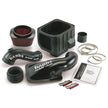 Banks Power 01-04 Chevy 6.6L LB7 Ram-Air Intake System with Enclosed Cold Air Housing