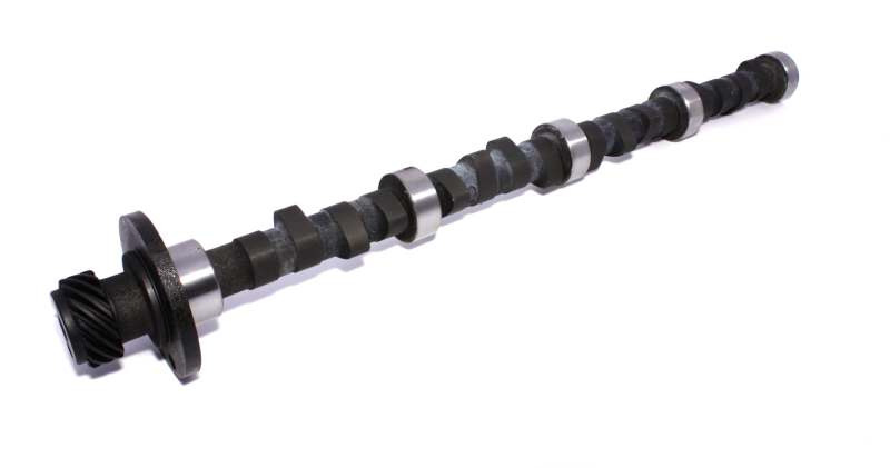 COMP Cams 94-602-5 Big Mutha' Thumpr Hydraulic Flat Cam for Cadillac 425, 472, 500 - Street/Strip Performance Upgrade