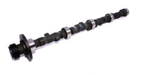 COMP Cams 94-602-5 Big Mutha' Thumpr Hydraulic Flat Cam for Cadillac 425, 472, 500 - Street/Strip Performance Upgrade
