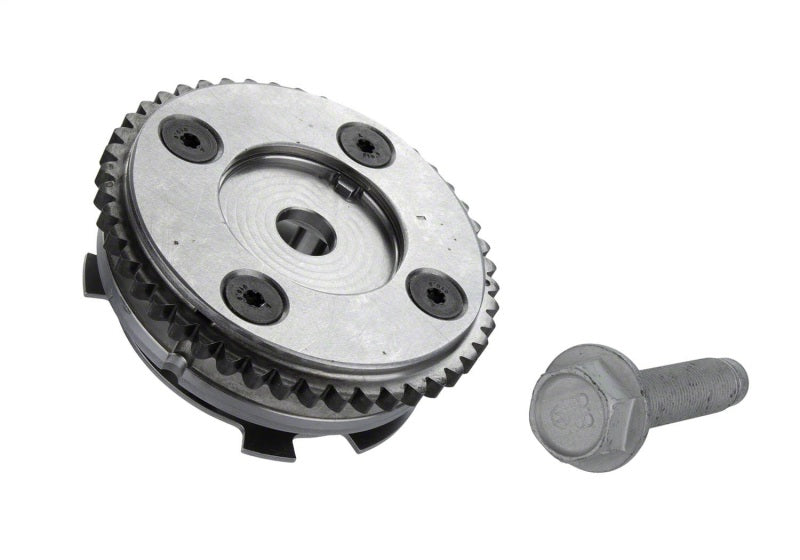 Ford Racing 7.3L Megazilla High-Performance Camshaft - Part No. M-6250-SD73A