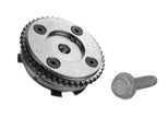 Ford Racing 7.3L Megazilla High-Performance Camshaft - Part No. M-6250-SD73A