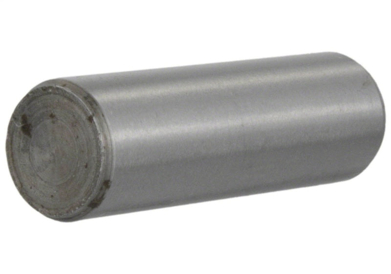 Ford Racing M-6250-E303 Small Block V-8 Hydraulic Roller Tappet Camshaft for 1985-1988 Mercury Cougar and Ford Thunderbird