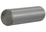 Ford Racing M-6250-E303 Small Block V-8 Hydraulic Roller Tappet Camshaft for 1985-1988 Mercury Cougar and Ford Thunderbird