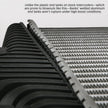 Banks Power 03-04 Ford 6.0L F250-450 Techni-Cooler Intercooler System with Boost Tubes and High-Ram Intake Elbow