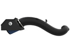 aFe Rapid Induction Cold Air Intake System with Pro 5R Filter for 2019-2021 Ram 1500 V6 3.6L - Part #52-10002R