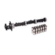 COMP Cams BV69-240H Complete Camshaft Kit for Enhanced Performance and Smooth Idle
