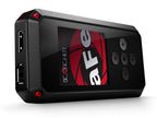 aFe SCORCHER PRO Performance Tuner for 2000-2022 Cadillac, Chevrolet, and GMC Vehicles - Part #77-34008