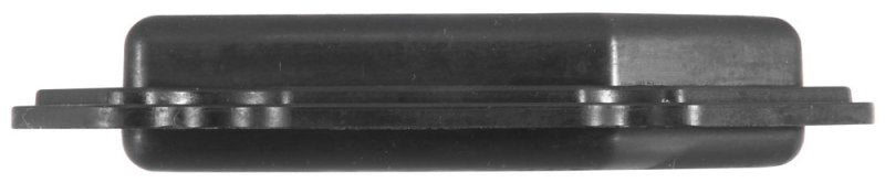 K&N Engineering KA-9915 High-Flow Air Filter for Kawasaki Ninja H2 (2015-2019)